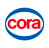 Référence luxe