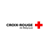 Ginion Group