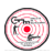 Ginion Group