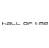 Référence luxe
