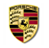 Référence automobile