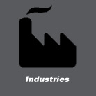Secteur Industries